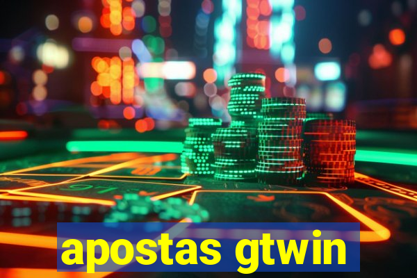 apostas gtwin